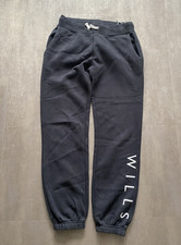 Jack Wills Tracksuit Bottoms /