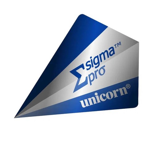Sets sigma pro dart - sigma,