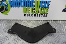 Kawasaki Z 750 Panel Headlight