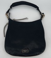 Radley London Pudding Lane