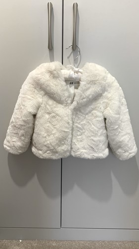 Faux fur occasional - faux,