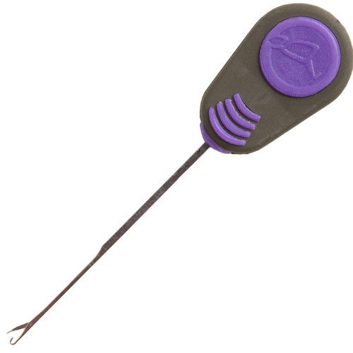 Korda latch needle fine - latch,