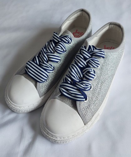 Lelli kelly kids shoes size - lelli, uk