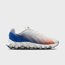 Nike air max dn8 - max, orange
