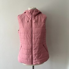 Marks & Spencer Goodmove