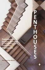 Penthouses (Kolon Mini Series)