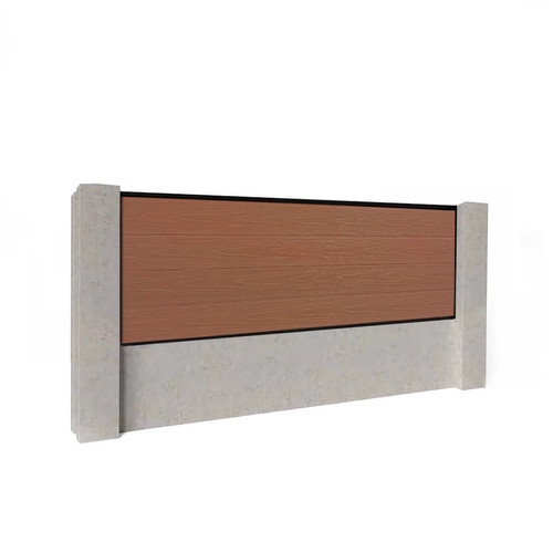 Easycomposite 2ft composite - easycomposite,