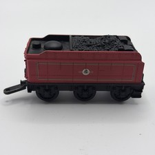Corgi cc99724 harry potter - cc99724,