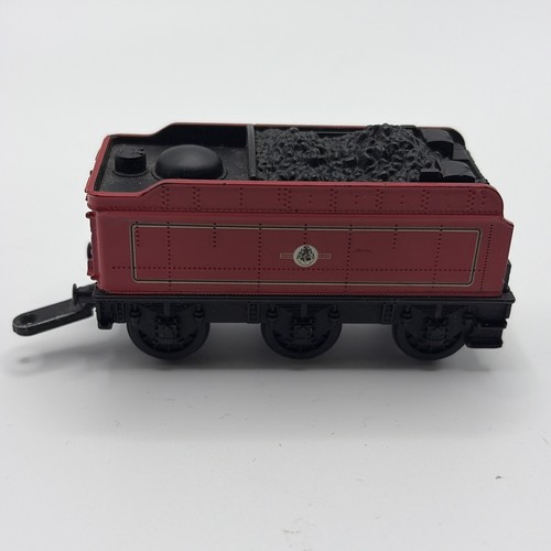 Corgi cc99724 harry - harry, potter