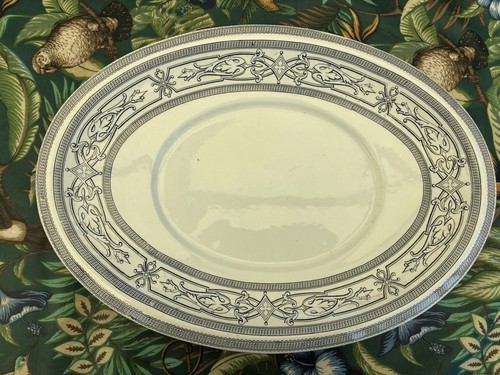 Large antique copeland - large,