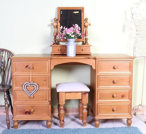 Delivery options antique - options,