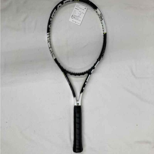 Head graphene speed - speed, pro