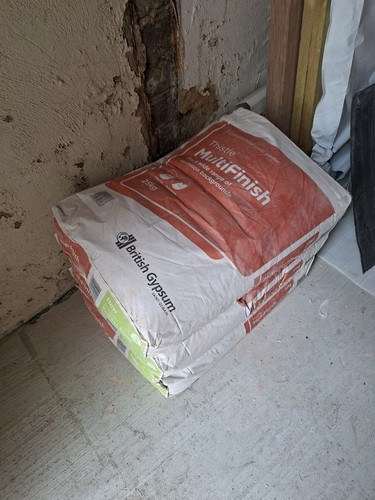 British gypsum thistle - british,