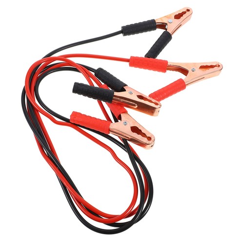 Pcs jumper cables kit - pcs,
