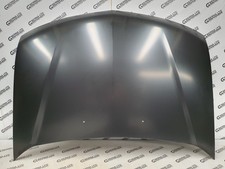 For mitsubishi l200 - for,