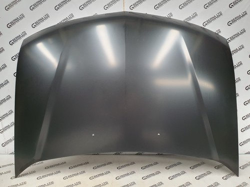 For mitsubishi l200 2006 - l200, 2006-2015