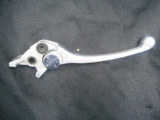 OEM Triumph T2025441 Daytona