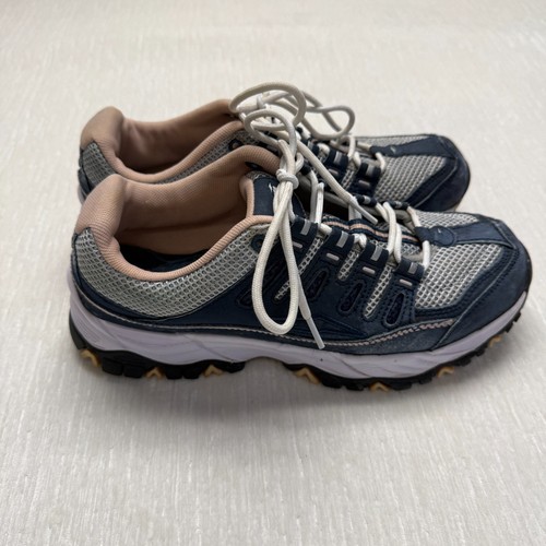 Avia elevate womens 5 - womens, us