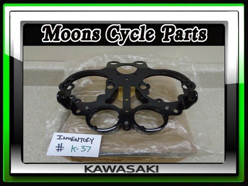 Vtg nos 1978 1980 kawasaki - nos,