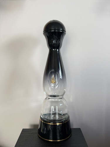 Clase azul gold ultra - gold, premium