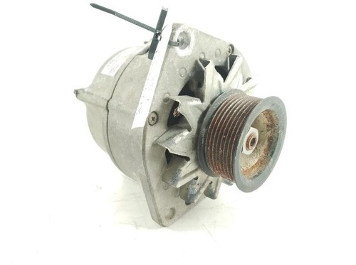 0986039790 alternator 20620424