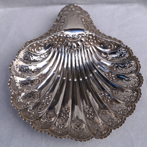 Large antique 1896 victorian - large,