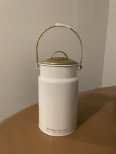 BEEKMAN 1802 GOAT MILK DAIRY