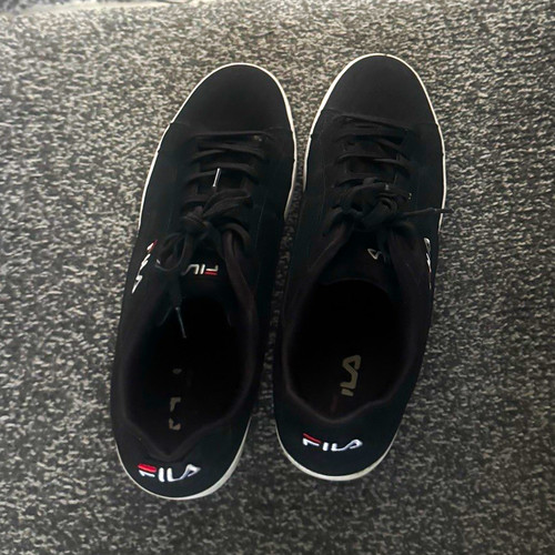 Fila men low - fila, men's
