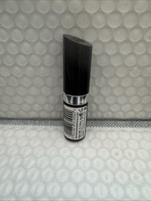 Rimmel London Lasting Finish