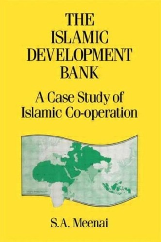 Meenai islamic development - meenai,
