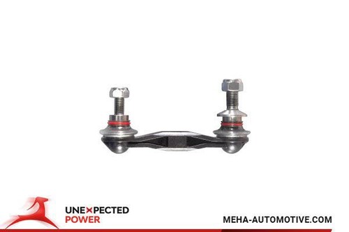 Stabiliser bar link - bar, link/coupling