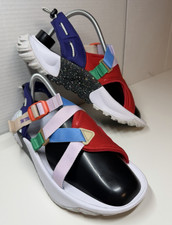 Men's Nike Oneonta Be True