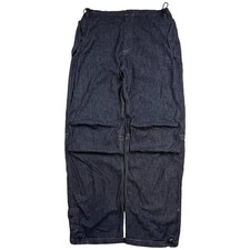 Vintage Maharishi Denim