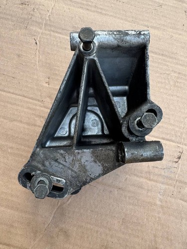 Mercedes 200 230e w123 - 200-230e, with