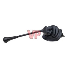 LDV Convoy - 2.5 Ford 5 Speed Gear Stick Lever (98-01) Genuine	 N/A