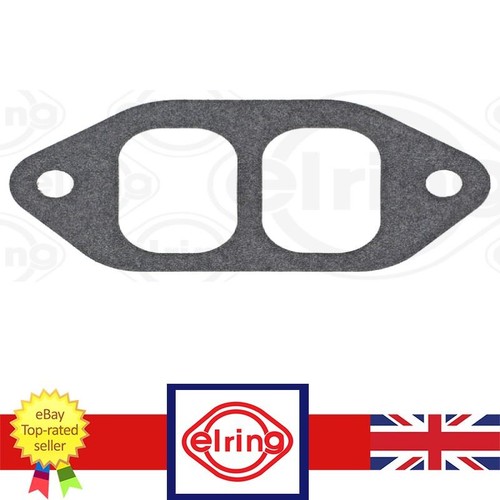 Intake manifold gasket for - manifold,