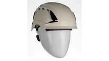 3M Peltor SecureFit