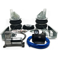 Air Suspension Kit with
