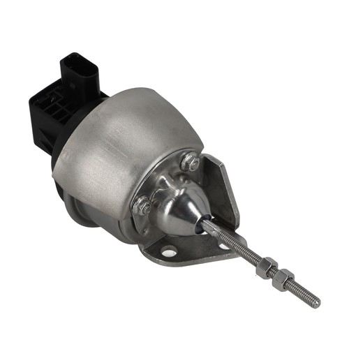 Bv43 turbo actuator for seat - turbo,