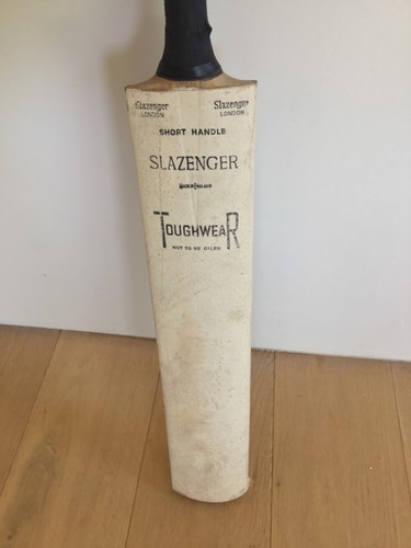 Slazenger toughwear short - slazenger,