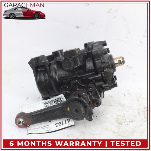 2001 2004 mercedes r170 - 2001-2004,
