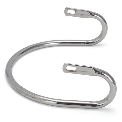For bmw all singles - bmw/2, &