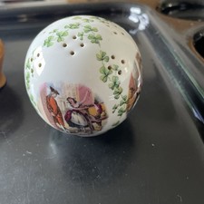 Pomander