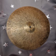 Istanbul Agop 30th Anniversary