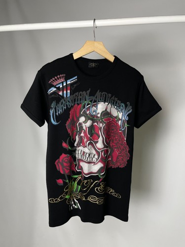 Vintage hardy christian - ed,