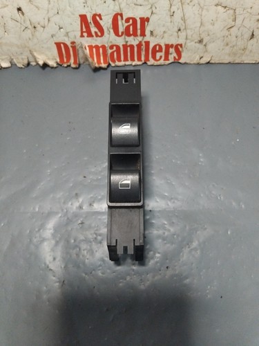 Bmw e46 coupe drivers - coupe, side