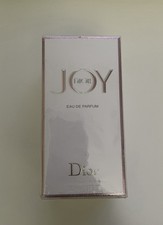 Dior Joy Eau de Parfum Spray