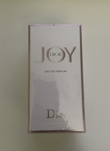 Dior joy eau - dior, spray