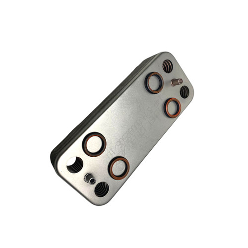 Ideal mini c24 - mini,
