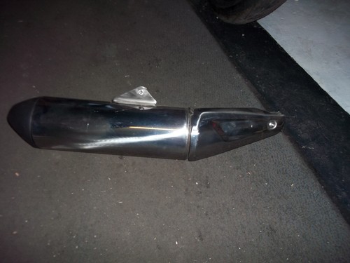 Honda cb500f cbr500r - /,